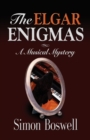 Image for THE Elgar Enigmas