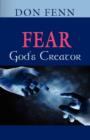 Image for Fear-God&#39;s Creator
