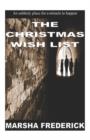 Image for THE Christmas Wish List