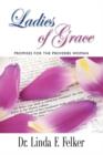 Image for Ladies of Grace : Promises for the Proverbs Woman