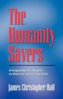 Image for THE HUMANITY SAVERS - Second Edition