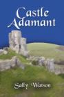 Image for Castle Adamant