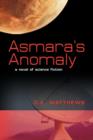 Image for Asmara&#39;s Anomaly