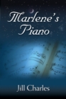 Image for Marlene&#39;s Piano