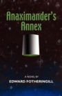 Image for Anaximander&#39;s Annex