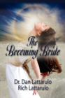 Image for THE Becoming Bride