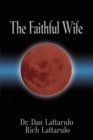 Image for THE Faithful Wife