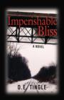 Image for Imperishable Bliss