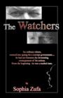 Image for THE Watchers