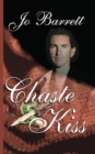 Image for Chaste Kiss
