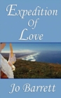 Image for Expedition Of Love