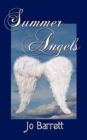 Image for Summer Angels