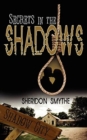 Image for Secrets In The Shadows