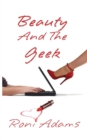 Image for Beauty And The Geek