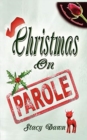 Image for Christmas On Parole