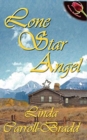 Image for Lone Star Angel