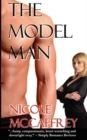 Image for The Model Man