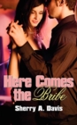 Image for Here Comes The Bribe