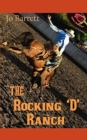 Image for The Rocking D Ranch