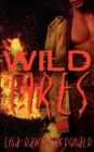Image for Wild Fires