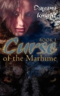 Image for Curse Of The Marhime