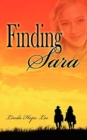 Image for Finding Sara