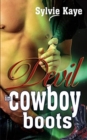 Image for Devil in Cowboy Boots
