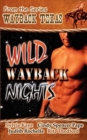 Image for Wild Wayback Nights