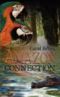 Image for Amazon Connection