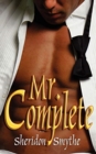 Image for Mr. Complete