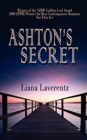 Image for Ashton&#39;s Secret