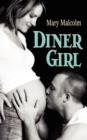 Image for Diner Girl