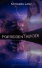 Image for Forbidden Thunder