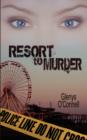 Image for Resort to Murder