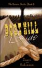 Image for Boot Hill Bride