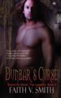 Image for Dunbar&#39;s Curse