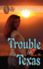Image for Trouble in Texas