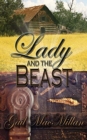 Image for Lady and the Beast