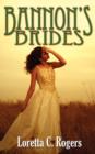 Image for Bannon&#39;s Brides