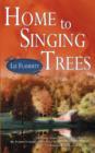 Image for Home to Singing Trees