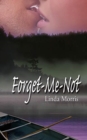 Image for Forget-Me-Not