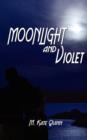 Image for Moonlight and Violet