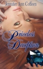 Image for Priceless Deception