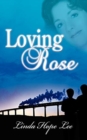 Image for Loving Rose