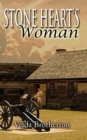 Image for Stone Heart&#39;s Woman