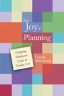 Image for Joy of Planning: Designing Minilesson Cycles in Grades 3-6