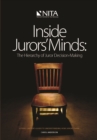 Image for Inside Jurors&#39; Minds: The Hierarchy of Juror Decision-Making