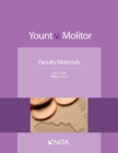 Image for Yount V. Molitor