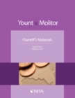 Image for Yount V. Molitor