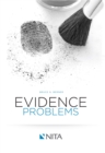 Image for Evidence Problems
